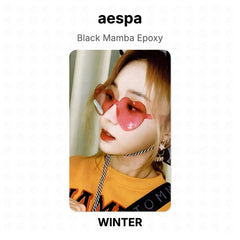WINTER