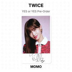 MOMO 03