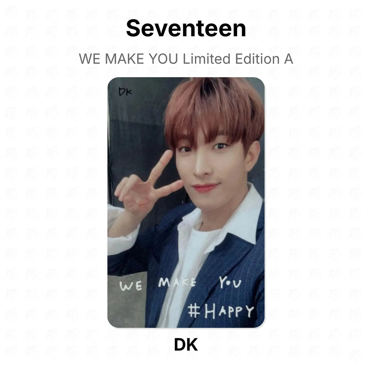 kpop-erp:generated:b4906069a5c6274b7f8170ce45807ce7162ad20484ce6b5f8b0d9c5e4c692a8d