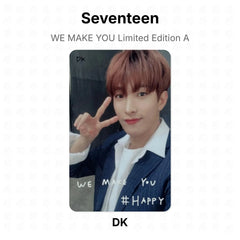 DK