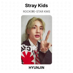 HYUNJIN 03