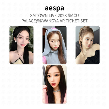kpop-erp:generated:b514fb9c2b0eba8cdf162476c164b20443117f0d24f5db67a4204f3be85ffc60