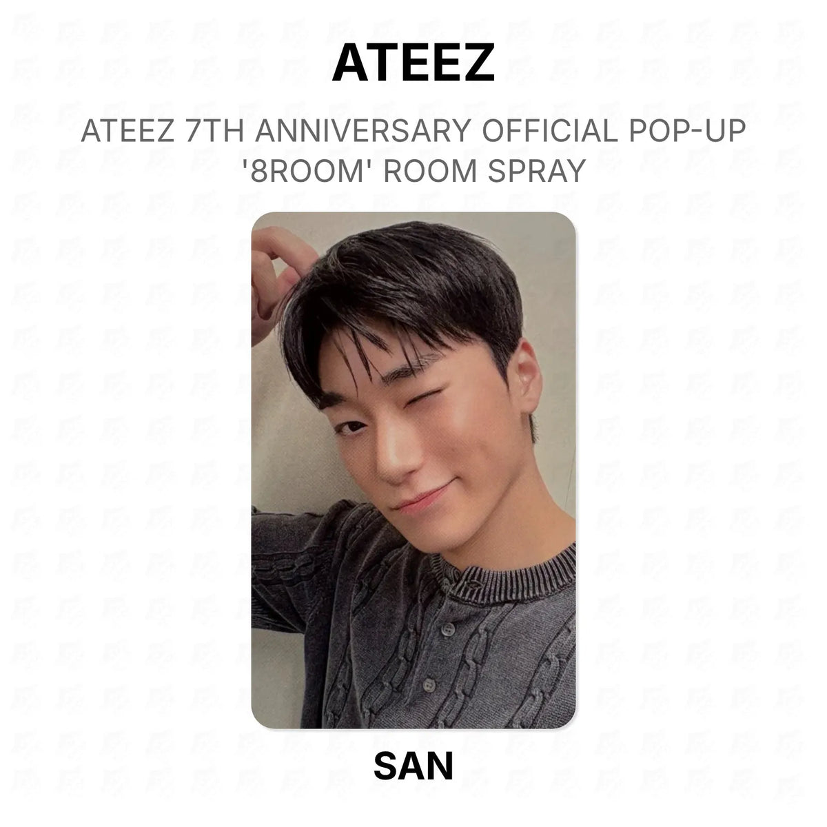 kpop-erp:generated:b51a090cb45a02f8e954882687e86efdd04db2c1e0deabe5560c04ad307b134d