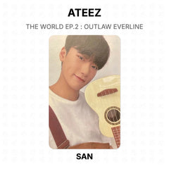 SAN 04