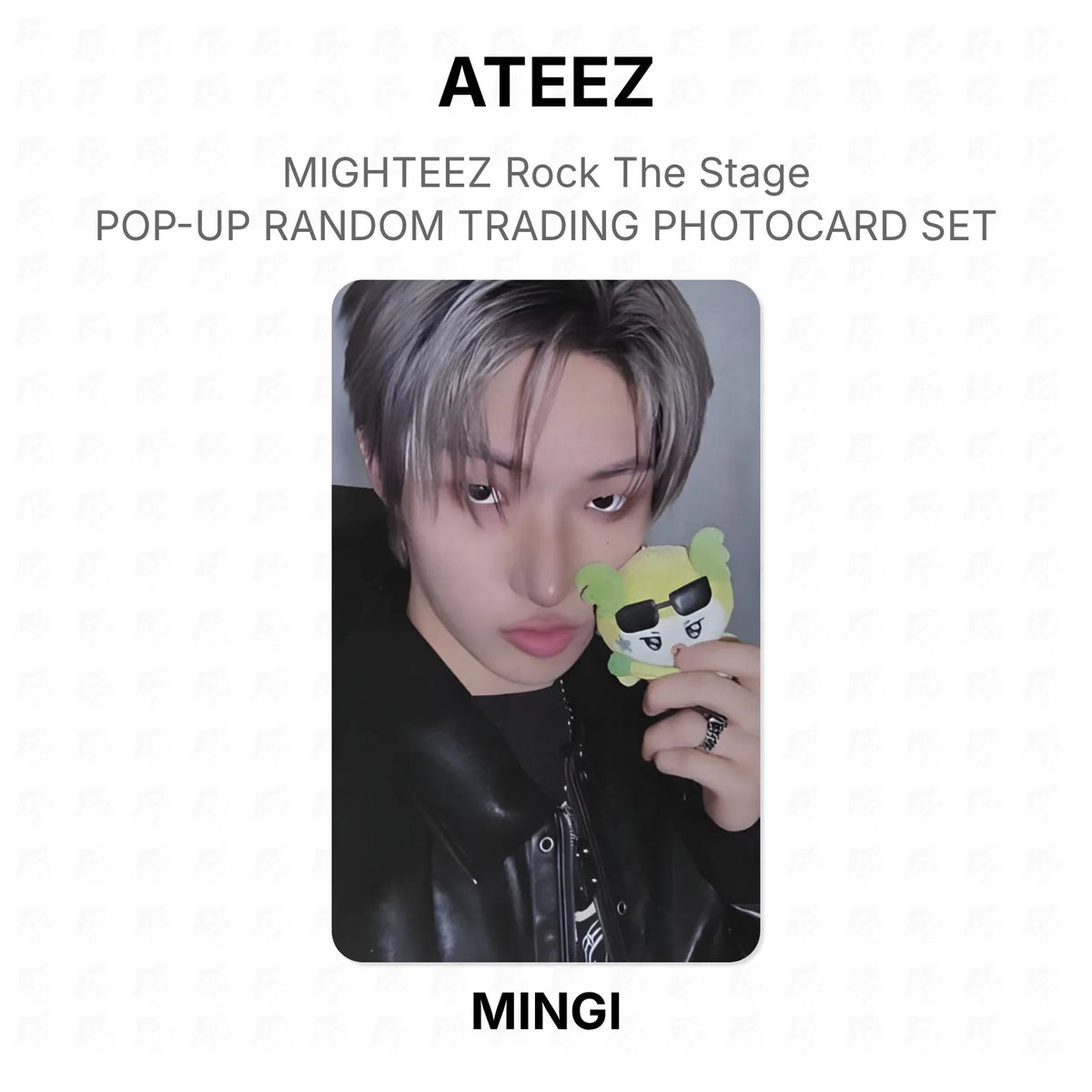 kpop-erp:generated:b5ba22554de16aef1245ea993c0c7b28d8fe20e5cf9abcc4ebb1f4f54d4dc6c2