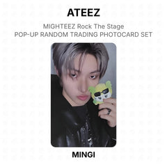 MINGI 02
