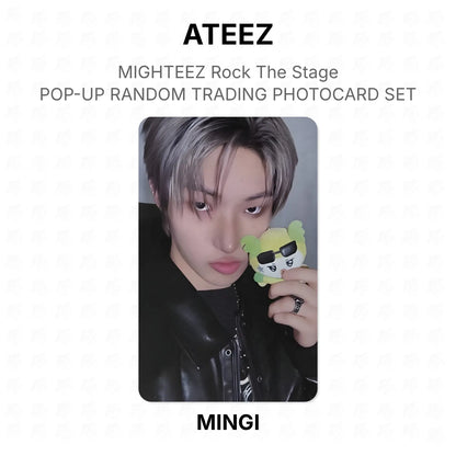 kpop-erp:generated:b5ba22554de16aef1245ea993c0c7b28d8fe20e5cf9abcc4ebb1f4f54d4dc6c2