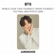 JUNGKOOK 05