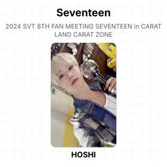 HOSHI