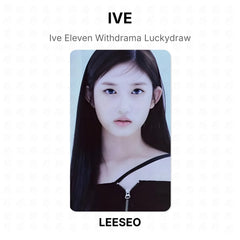 LEESEO