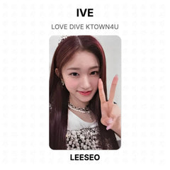 LEESEO