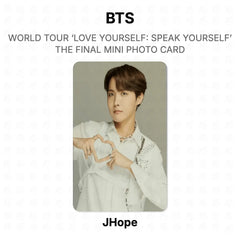 J-Hope 04