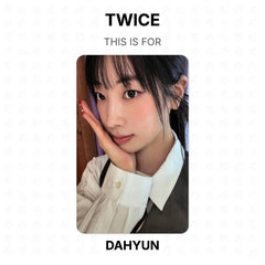 DAHYUN 02