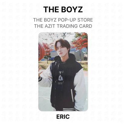 kpop-erp:generated:b74e07abba208b20554a4ca1916e75821c9a07db05a623c299c16e78b727da12