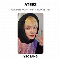 YEOSANG 07