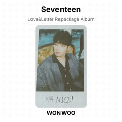 WONWOO 02