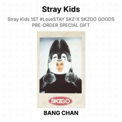 BANG CHAN 05