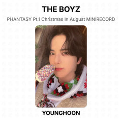 YOUNGHOON 02