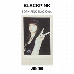 JENNIE 03