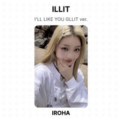 IROHA