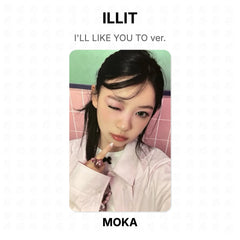 MOKA 02