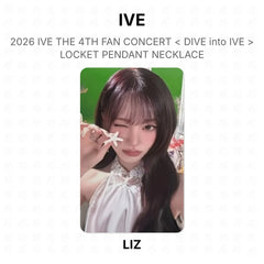 LIZ