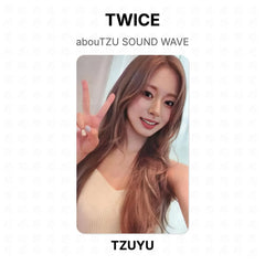 TZUYU 03