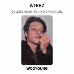 WOOYOUNG 03