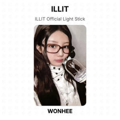 WONHEE