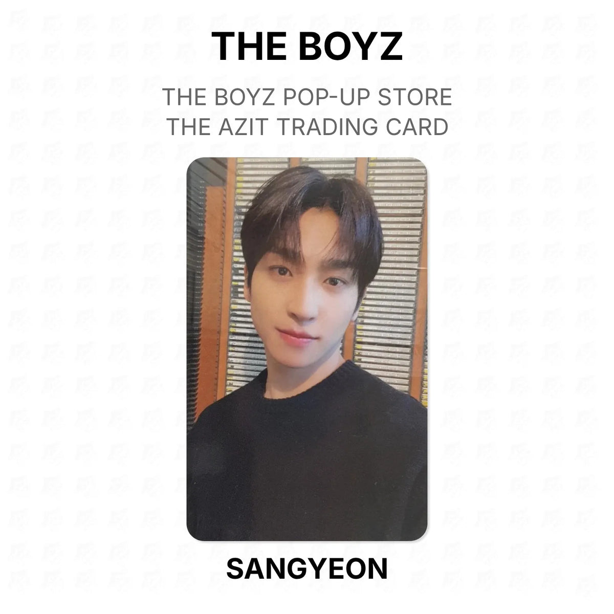 kpop-erp:generated:ba7d789549f58d6bb0dc64d312e066a706a8b013ce3cb9476170c82e04fce280