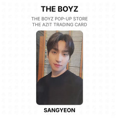 SANGYEON 04
