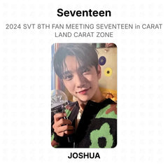 JOSHUA