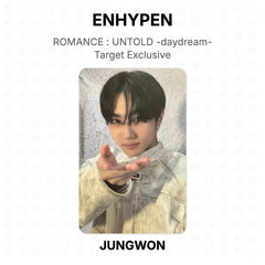 JUNGWON