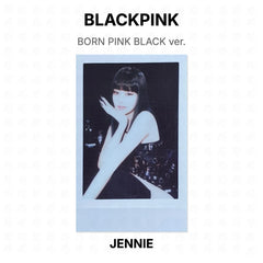 JENNIE 04