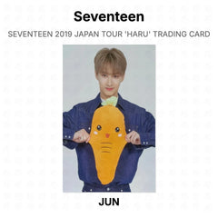JUN 04