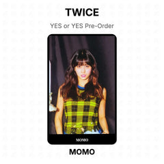 MOMO 02