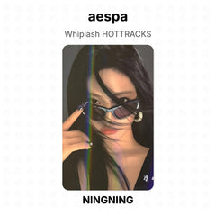 NINGNING