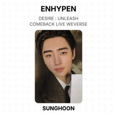 SUNGHOON