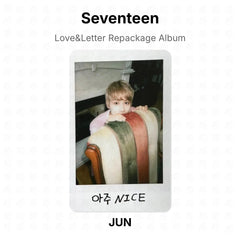 JUN