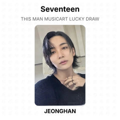 JEONGHAN 02