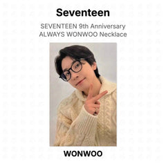 WONWOO