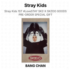 BANG CHAN 04