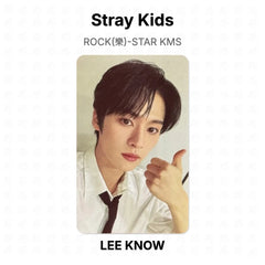 LEE KNOW 05