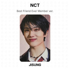 JISUNG