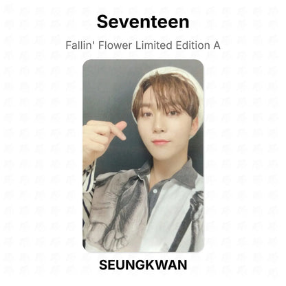 kpop-erp:generated:be545f3a3c39602fd82224bf78397b513cccb2aedcf21b3a2053bc57e90848e2