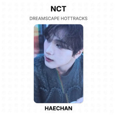 HAECHAN