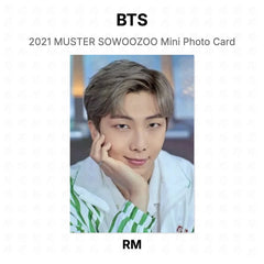RM 05