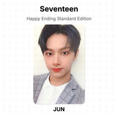 JUN