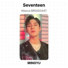 MINGYU