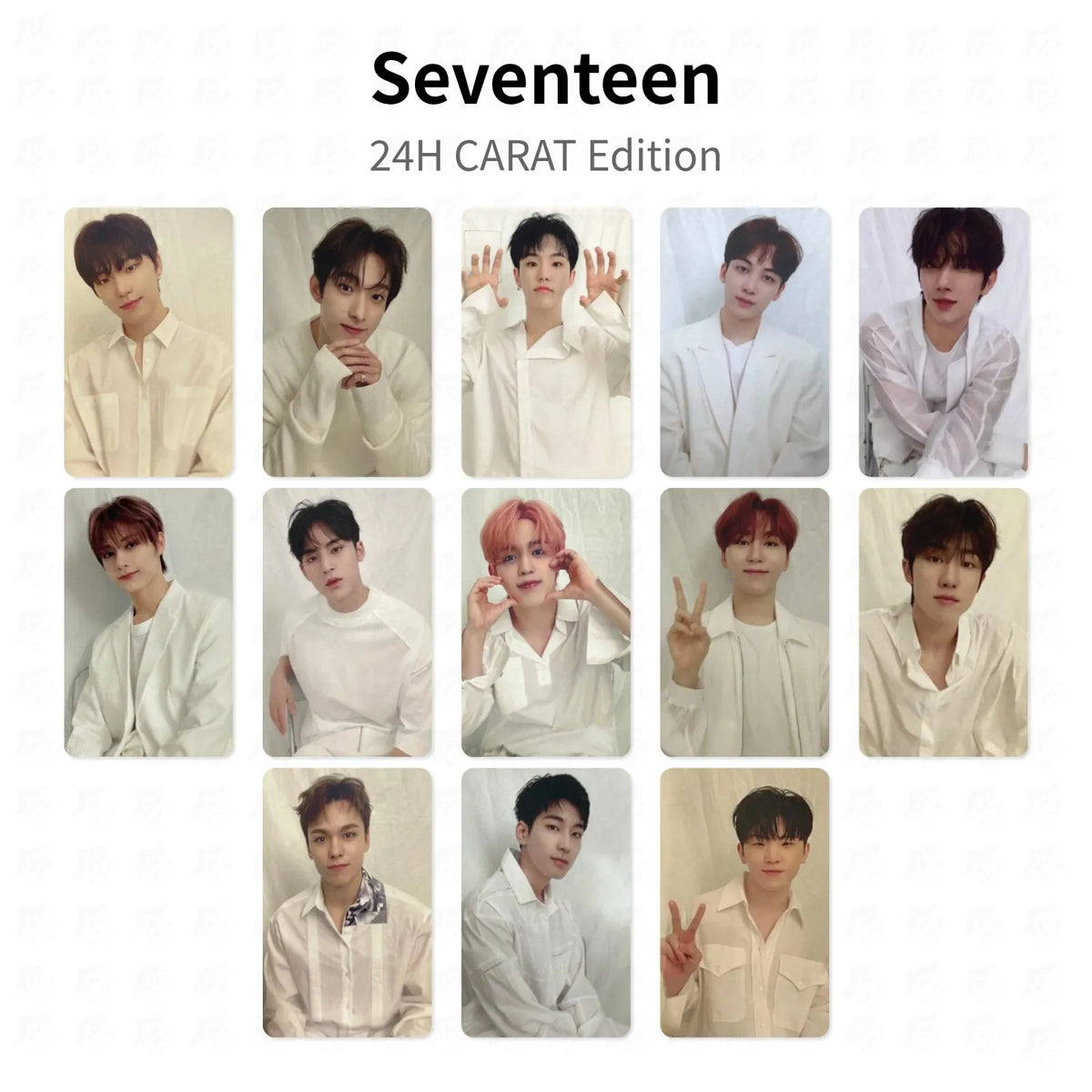 kpop-erp:generated:bf246f48d7e10d28757aa9242f86148fcc44787217b1d8b907dec331fe36e052